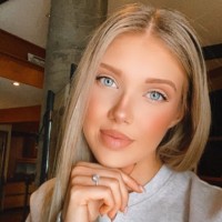 Annelise Kubicki