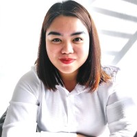 Jersie Vitug
