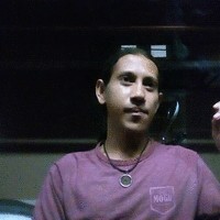 Rival Badarudin