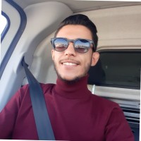 Dali Ben Kilani