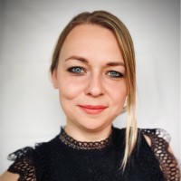 Petra Mrskošová