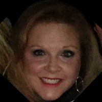 Sherri Madden