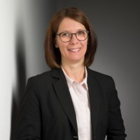 Anja Büdel