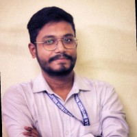 Avik Samanta