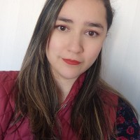 Fernanda Agibert Elias Antunes