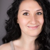 Serena Di Pietro