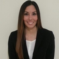 Rocío Acevedo Tijerina