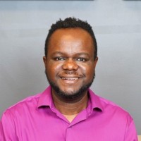 Uyi Abraham