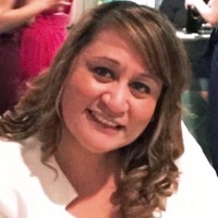 Helen Fepuleai
