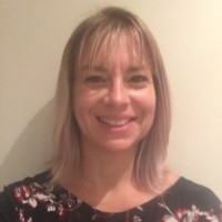 Liz Painter