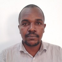 WAWERU EDMOND