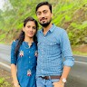 Sagar Rathi