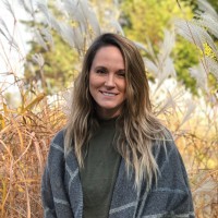 Alyson Mcclean
