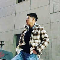 Mohammad Kazemi