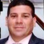 Steve Venezia