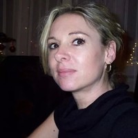 Virginia Frambourt