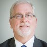 David Rhodes