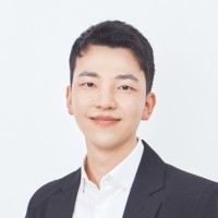 JAEWON LEE