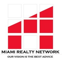 Miami Realty Network