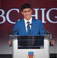 Gustavo Bosques