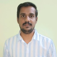 prabhu sekar
