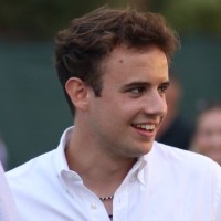 Riccardo Andreoli