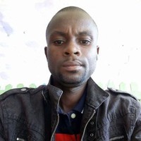 Klou Roger Sylvestre KOUASSI