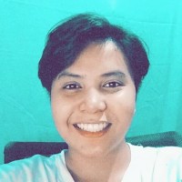 Cj Morales