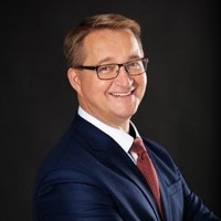 Antti Kähkönen