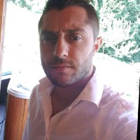 Axel Amiez