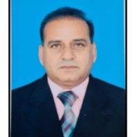 Engineer Muhammad Sajjad