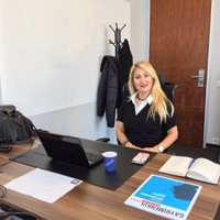 Nuran Yıldız