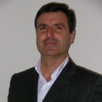 Giovan Battista Pulizzi