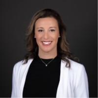 Caroline Postoak