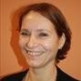 Ilse Walen