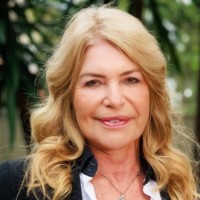 Adrienne Dardot