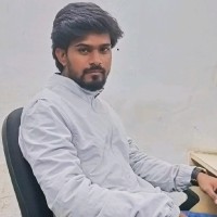 Shekar Gowda