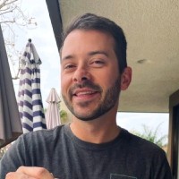 Eric Kotzman