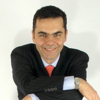 Krzysztof Osiak