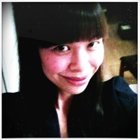 Nancy Yen