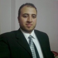 Ibrahim Hashim