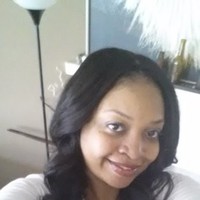 Jamika Kennedy
