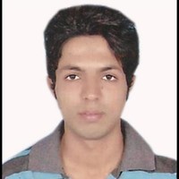 Sharad Chauhan