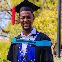 Neo Hlongwane