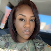 Sy Davis