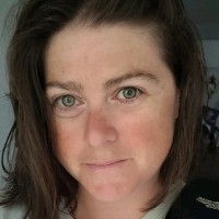 Shelly Mcconnery