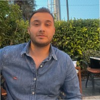 Hasan Çavuşoğlu