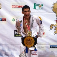 Lucas Cruz