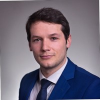 Francisco Javier Vazquez Gonzalez