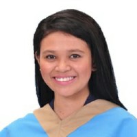 Alen Mae Egar